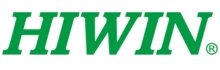 hiwin logo