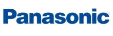 panasonic logo
