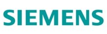 siemens logo