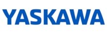 yaskawa logo