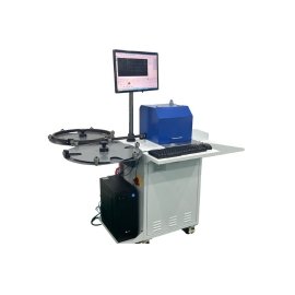 creasing machine for die-making