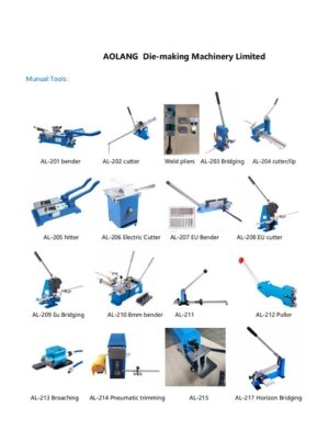 catalog download first page