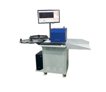 crease cutting machine