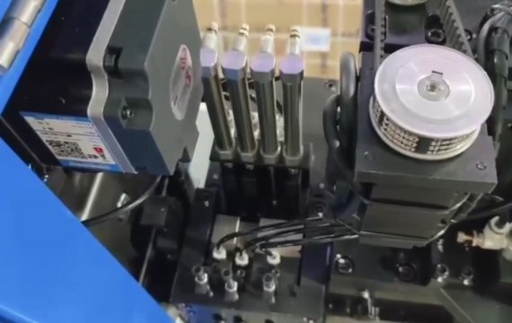 modular functions design