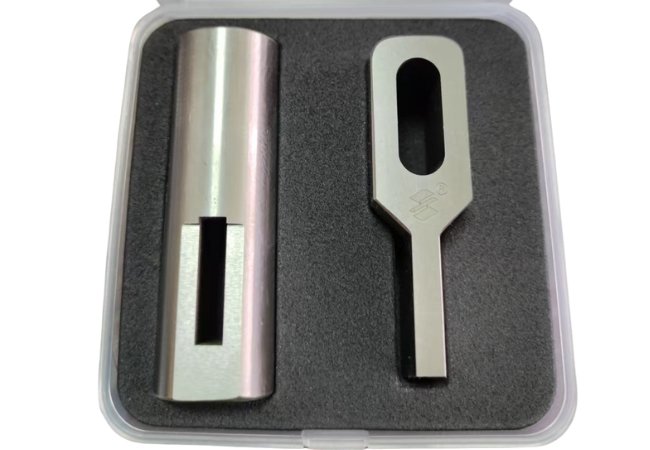 manual bridging cutters