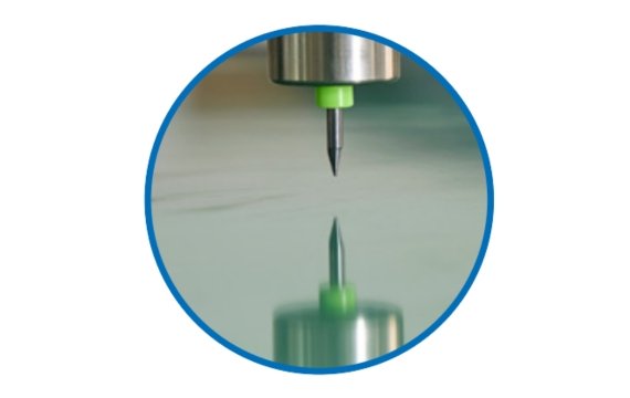 6 pieces grilling tools