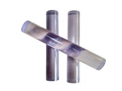 cylinder hammer for die making