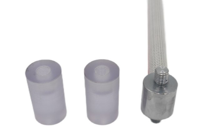 hammer for die-maker