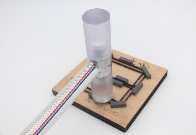 hammers for die maker