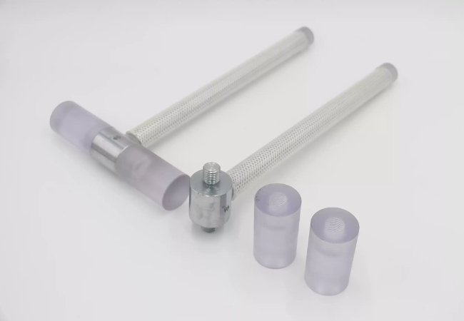 hammers for die-making