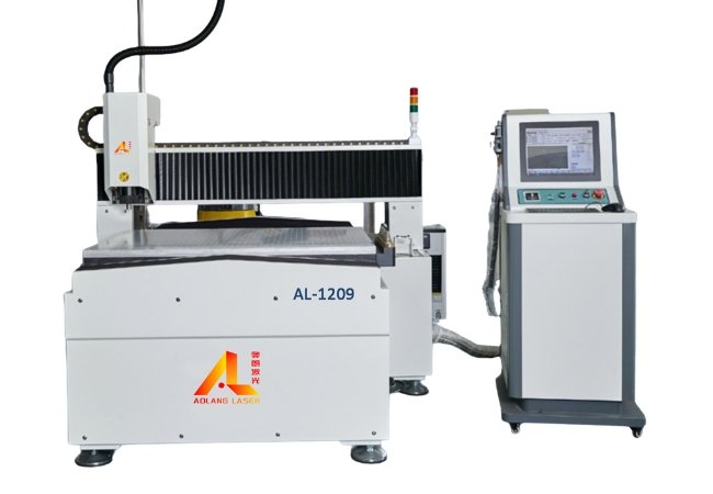 pertinax engraving machine