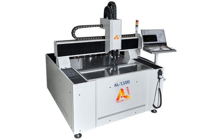 pertinax making machine