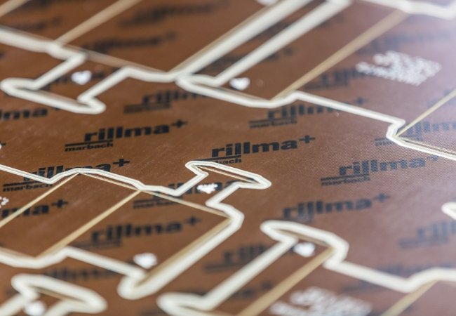 pertinax making machines