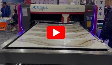 2025 Yiwu Decoration Art Painting Exhibition